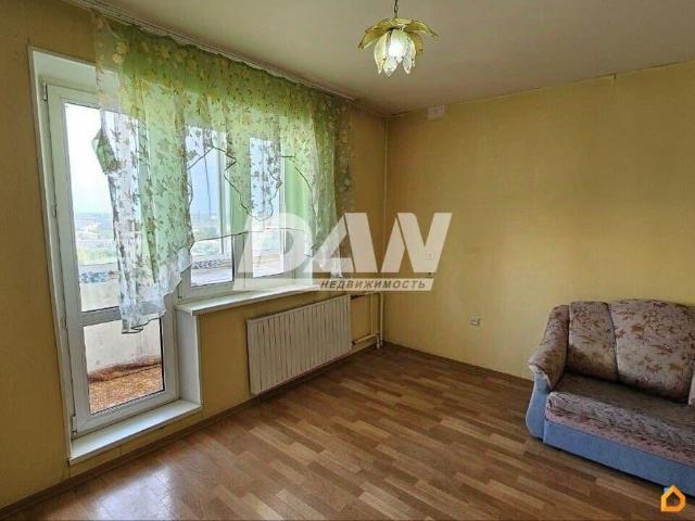 Квартира продажа в Копейск, Челябинская область