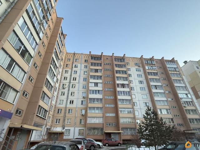 Квартира продажа в Копейск, Челябинская область