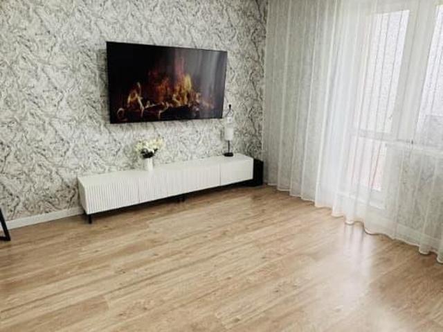 Квартира продажа в Копейск, Челябинская область