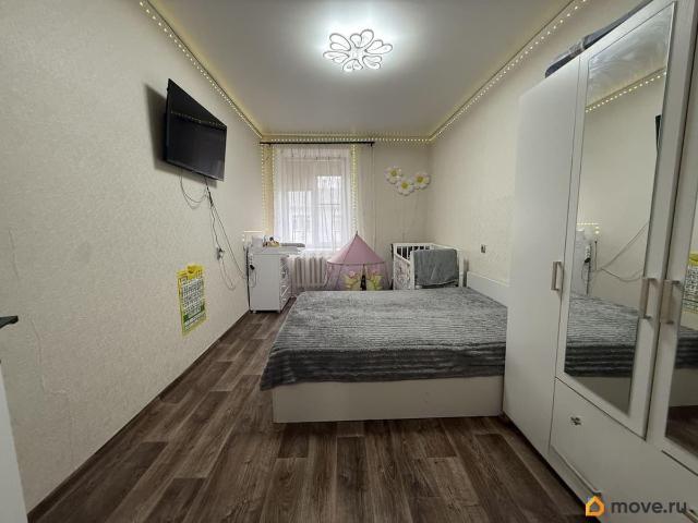 Квартира продажа в Копейск, Челябинская область