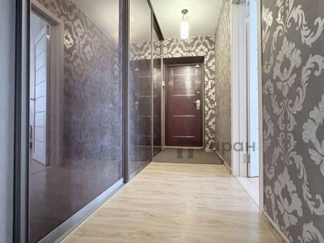 Квартира продажа в Копейск, Челябинская область