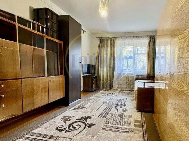 Квартира продажа в Копейск, Челябинская область