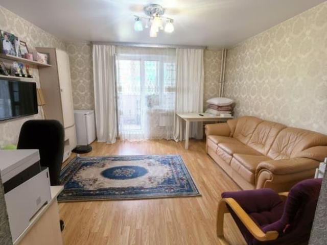 Квартира продажа в Копейск, Челябинская область