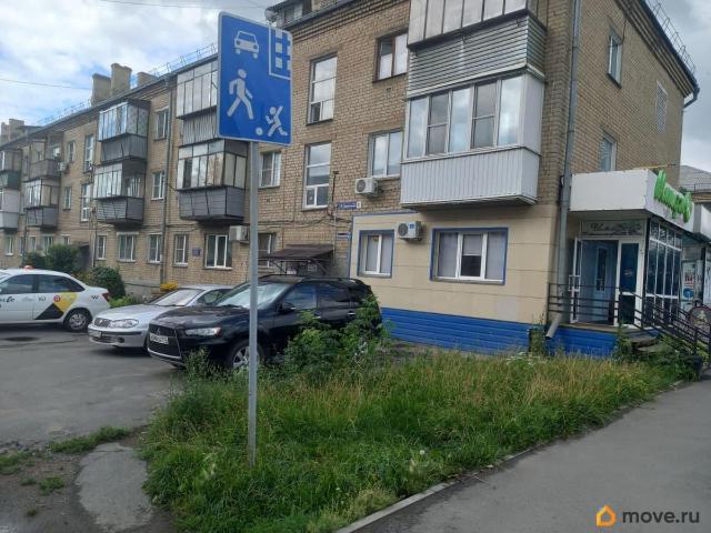 Квартира продажа в Копейск, Челябинская область