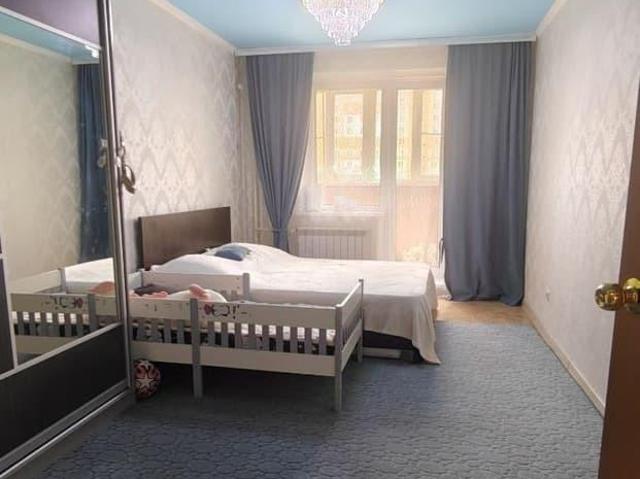 Квартира продажа в Копейск, Челябинская область