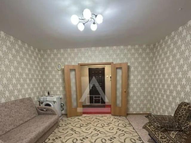 Квартира продажа в Копейск, Челябинская область