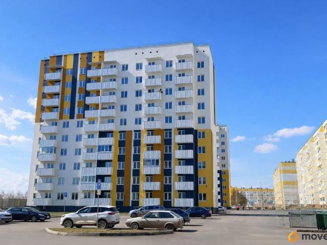Квартира продажа в Копейск, Челябинская область