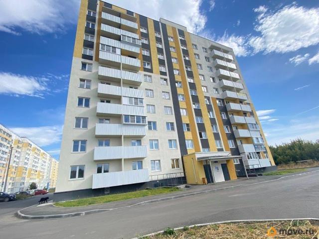 Квартира продажа в Копейск, Челябинская область