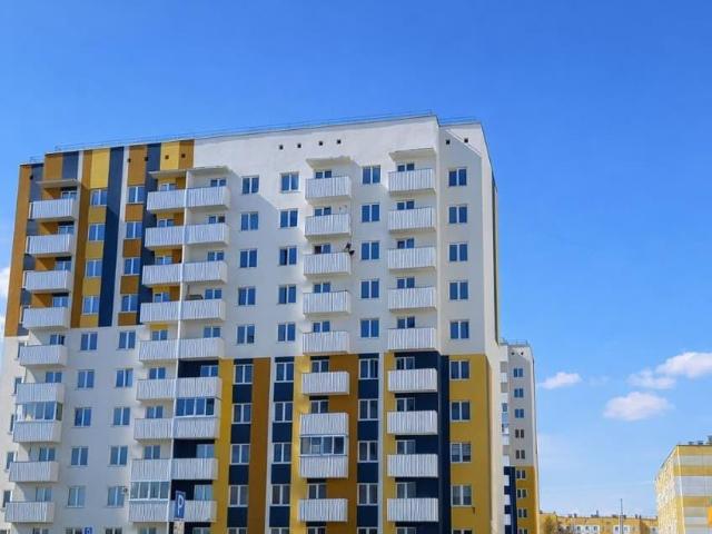 Квартира продажа в Копейск, Челябинская область