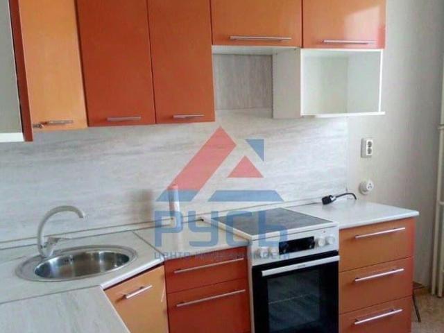 Квартира продажа в Копейск, Челябинская область