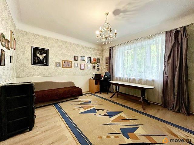 Квартира продажа в Копейск, Челябинская область