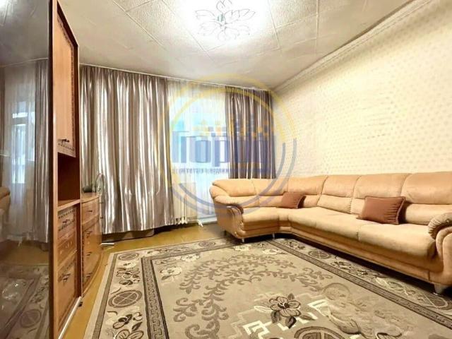 Квартира продажа в Копейск, Челябинская область