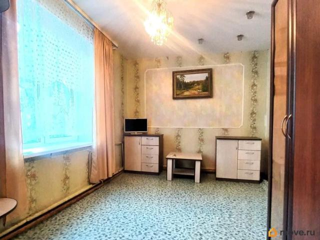 Квартира продажа в Копейск, Челябинская область
