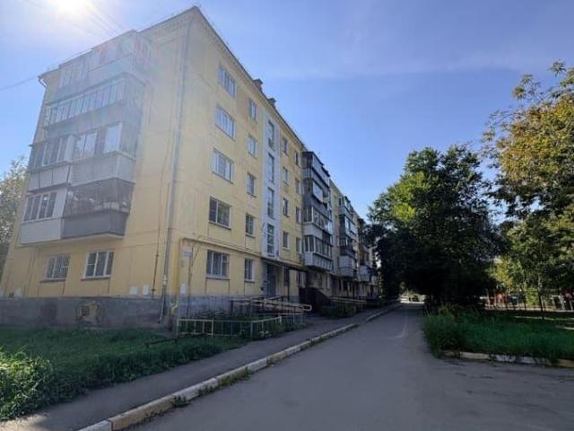Квартира продажа в Копейск, Челябинская область