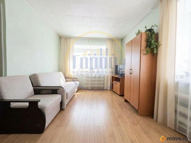 Квартира продажа в Копейск, Челябинская область