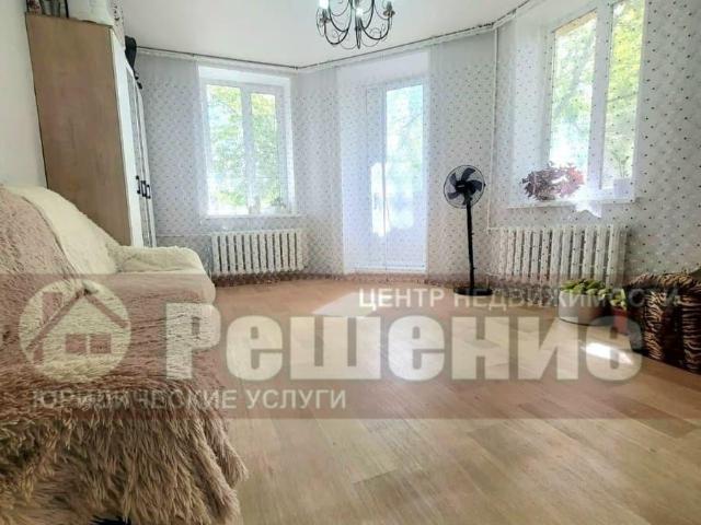 Квартира продажа в Копейск, Челябинская область