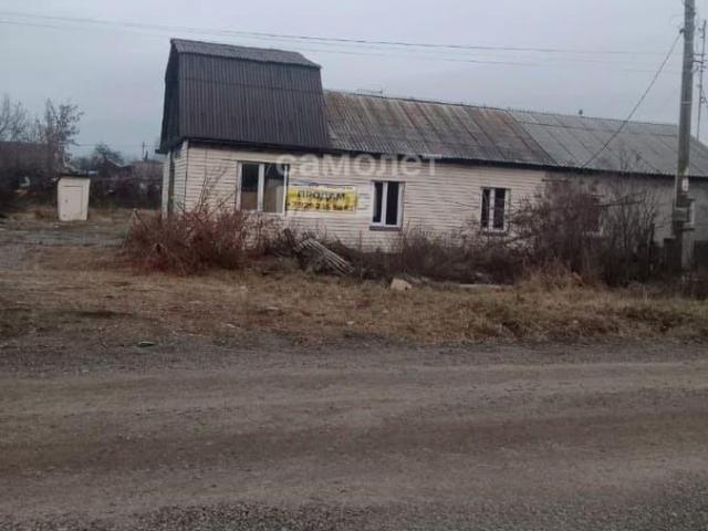 Квартира продажа в Копейск, Челябинская область