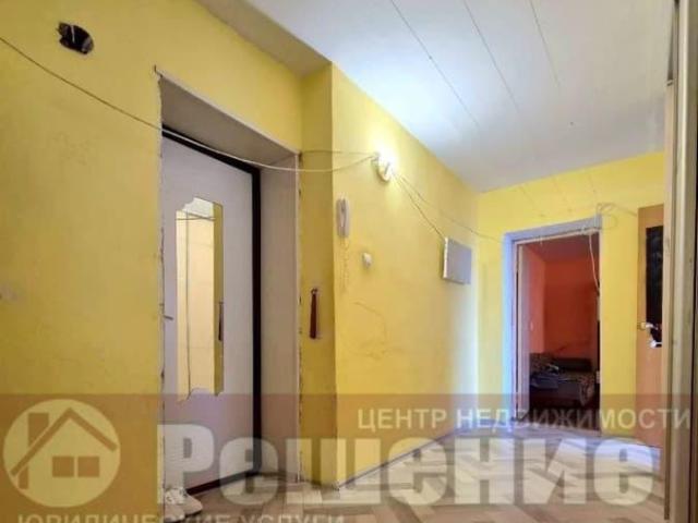 Квартира продажа в Копейск, Челябинская область