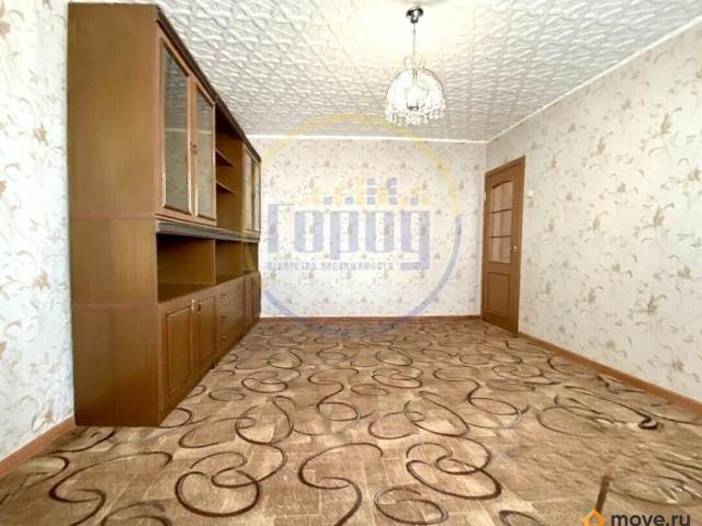 Квартира продажа в Копейск, Челябинская область