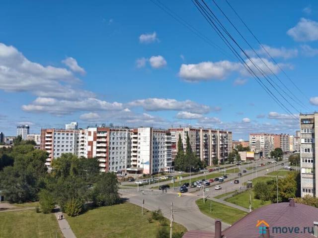 Квартира продажа в Копейск, Челябинская область