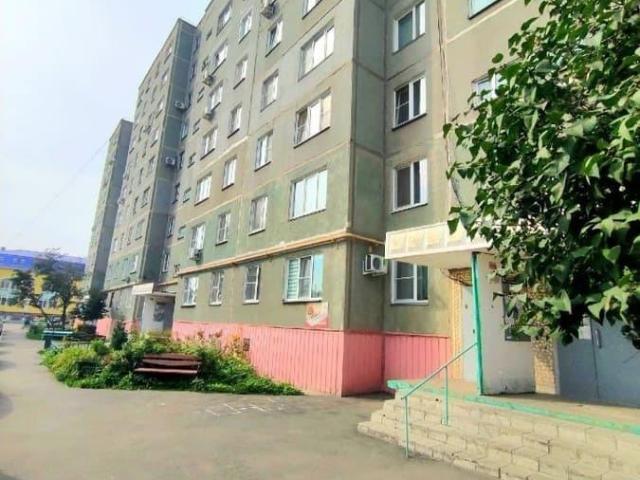 Квартира продажа в Копейск, Челябинская область