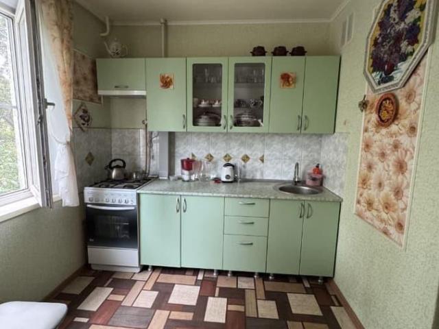 Квартира продажа в Копейск, Челябинская область