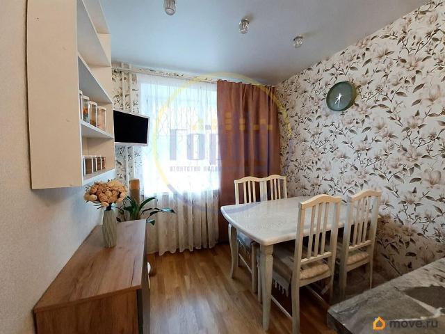 Квартира продажа в Копейск, Челябинская область