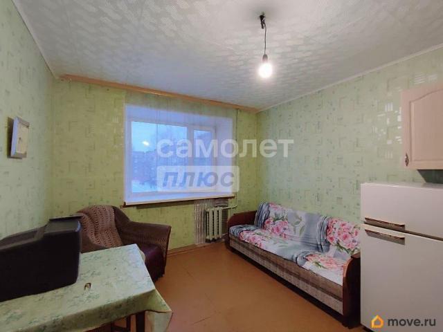 Квартира продажа в Коряжма, Архангельская область