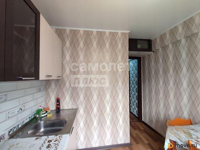 Квартира продажа в Коряжма, Архангельская область