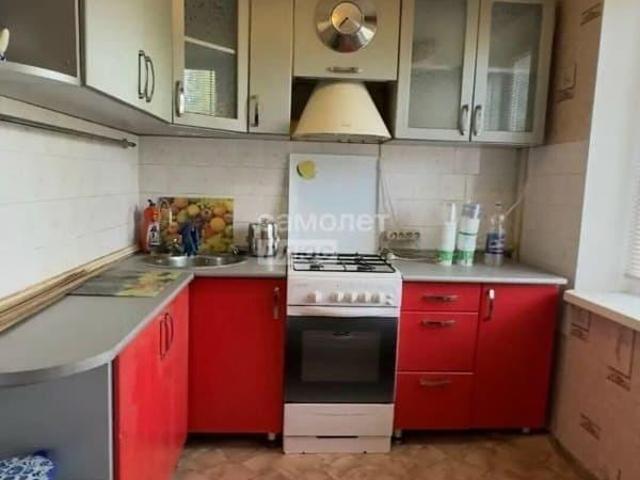 Квартира продажа в Коряжма, Архангельская область