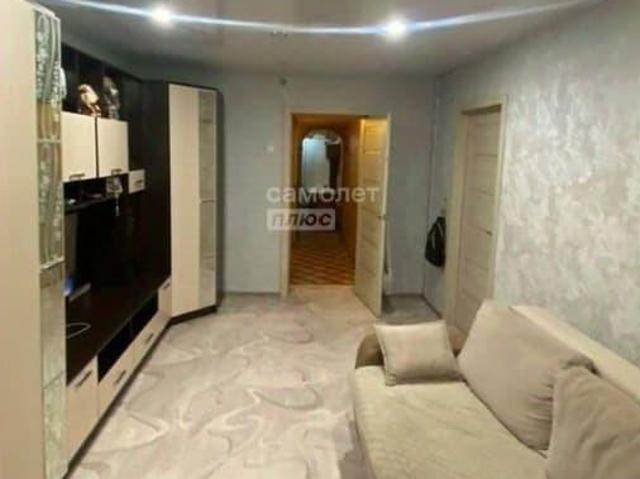 Квартира продажа в Коряжма, Архангельская область