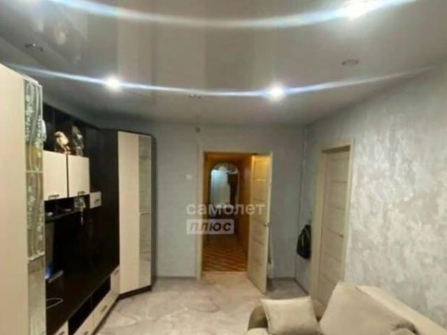 Квартира продажа в Коряжма, Архангельская область