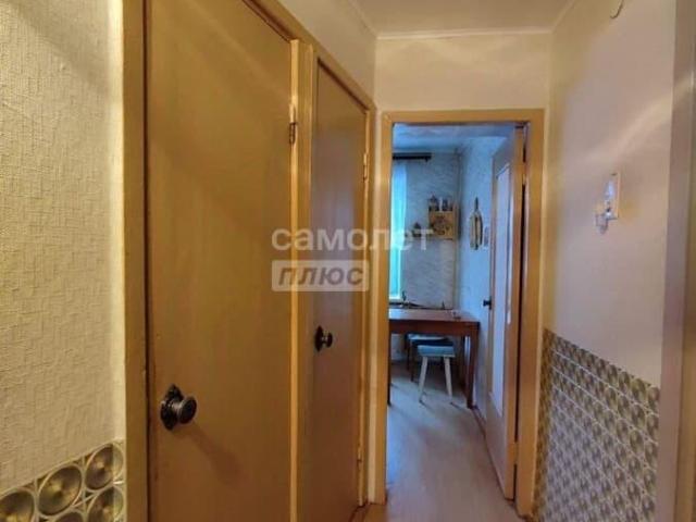 Квартира продажа в Коряжма, Архангельская область