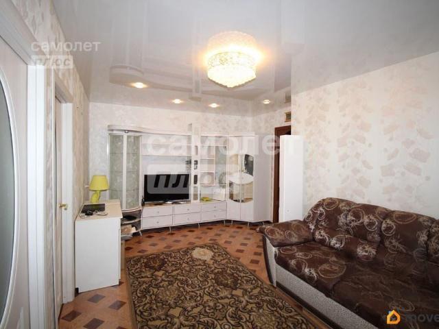 Квартира продажа в Коряжма, Архангельская область
