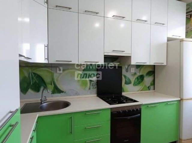 Квартира продажа в Коряжма, Архангельская область