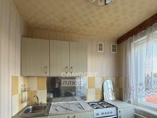Квартира продажа в Коряжма, Архангельская область
