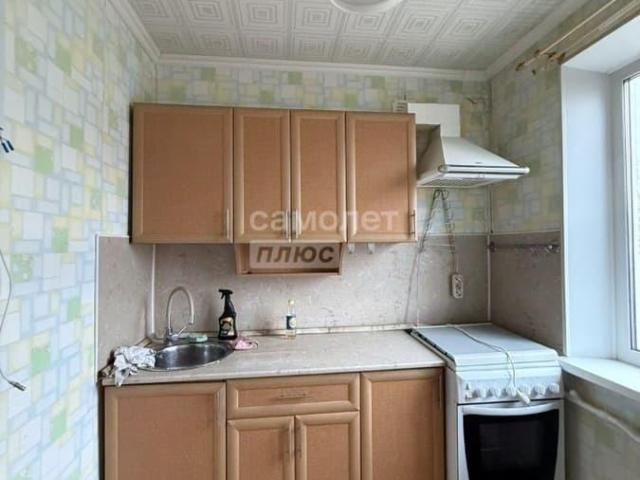 Квартира продажа в Коряжма, Архангельская область