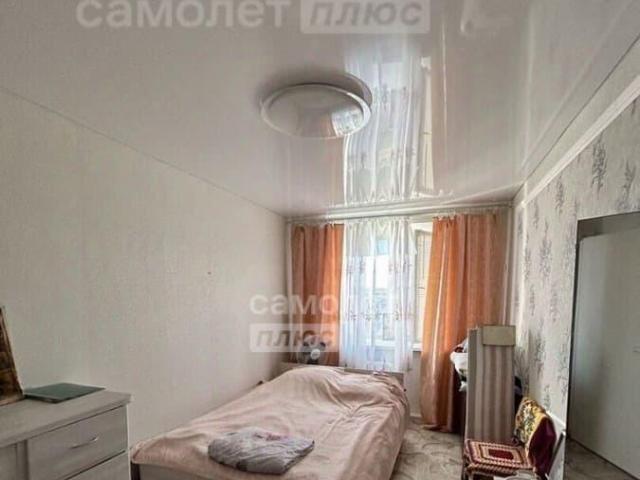 Квартира продажа в Коряжма, Архангельская область
