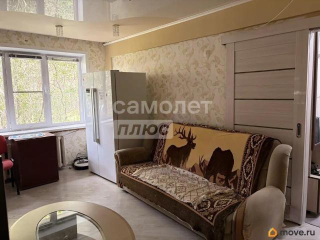 Квартира продажа в Коряжма, Архангельская область
