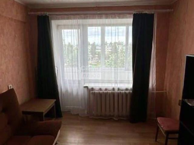 Квартира продажа в Коряжма, Архангельская область