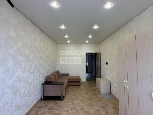 Квартира продажа в Коряжма, Архангельская область