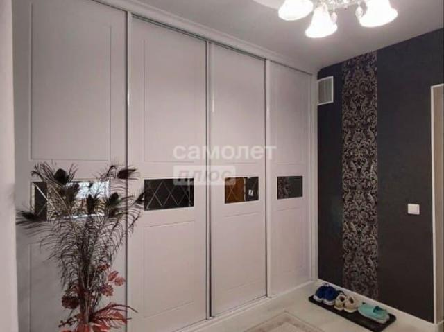 Квартира продажа в Коряжма, Архангельская область
