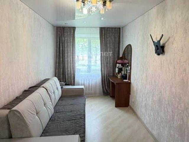 Квартира продажа в Коряжма, Архангельская область