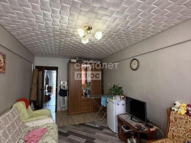 Квартира продажа в Коряжма, Архангельская область