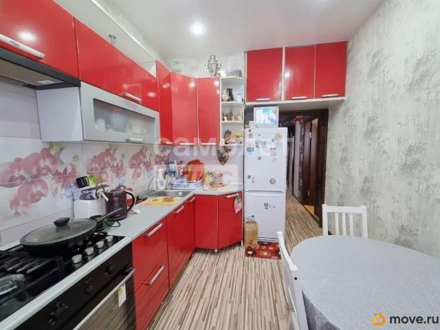 Квартира продажа в Коряжма, Архангельская область
