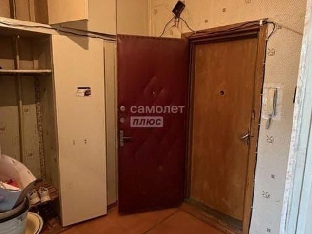 Квартира продажа в Коряжма, Архангельская область