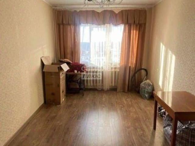 Квартира продажа в Коряжма, Архангельская область
