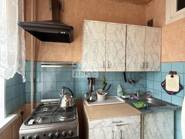 Квартира продажа в Коряжма, Архангельская область