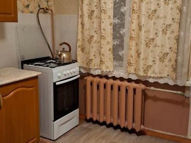 Квартира продажа в Коряжма, Архангельская область