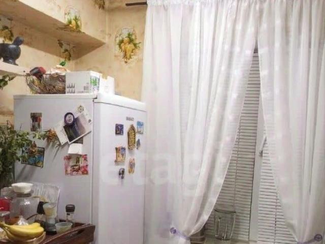 Квартира продажа в Коряжма